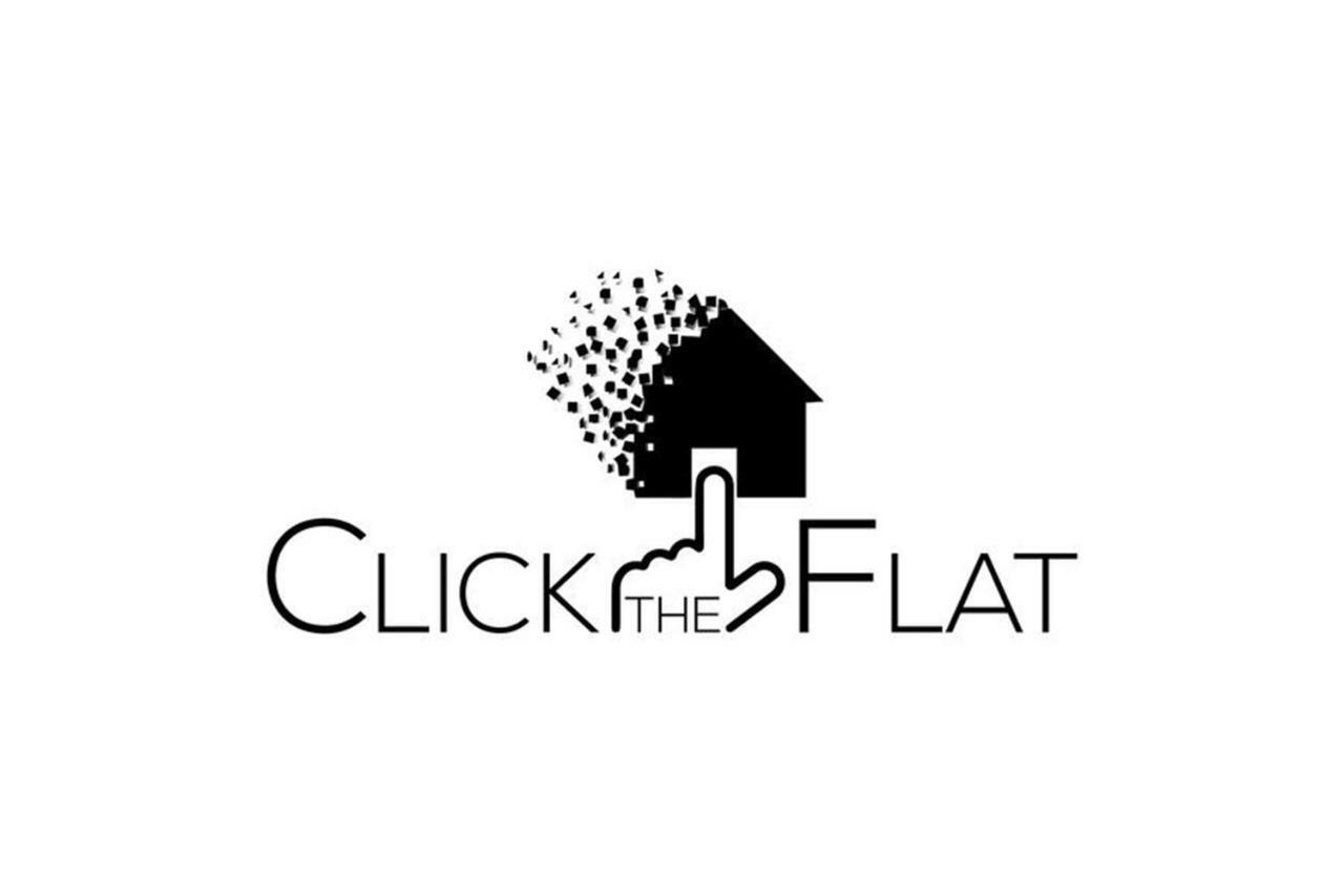 ורשה Clicktheflat Palace Of Culture Apartment מראה חיצוני תמונה
